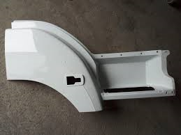 BASAMAK YUVASI AXOR V-2 SAG UST 940 666 1401-2201 375 666 2501 B.BOYALI